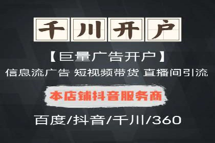 某某sem代运营公司：精准投放的背后策略